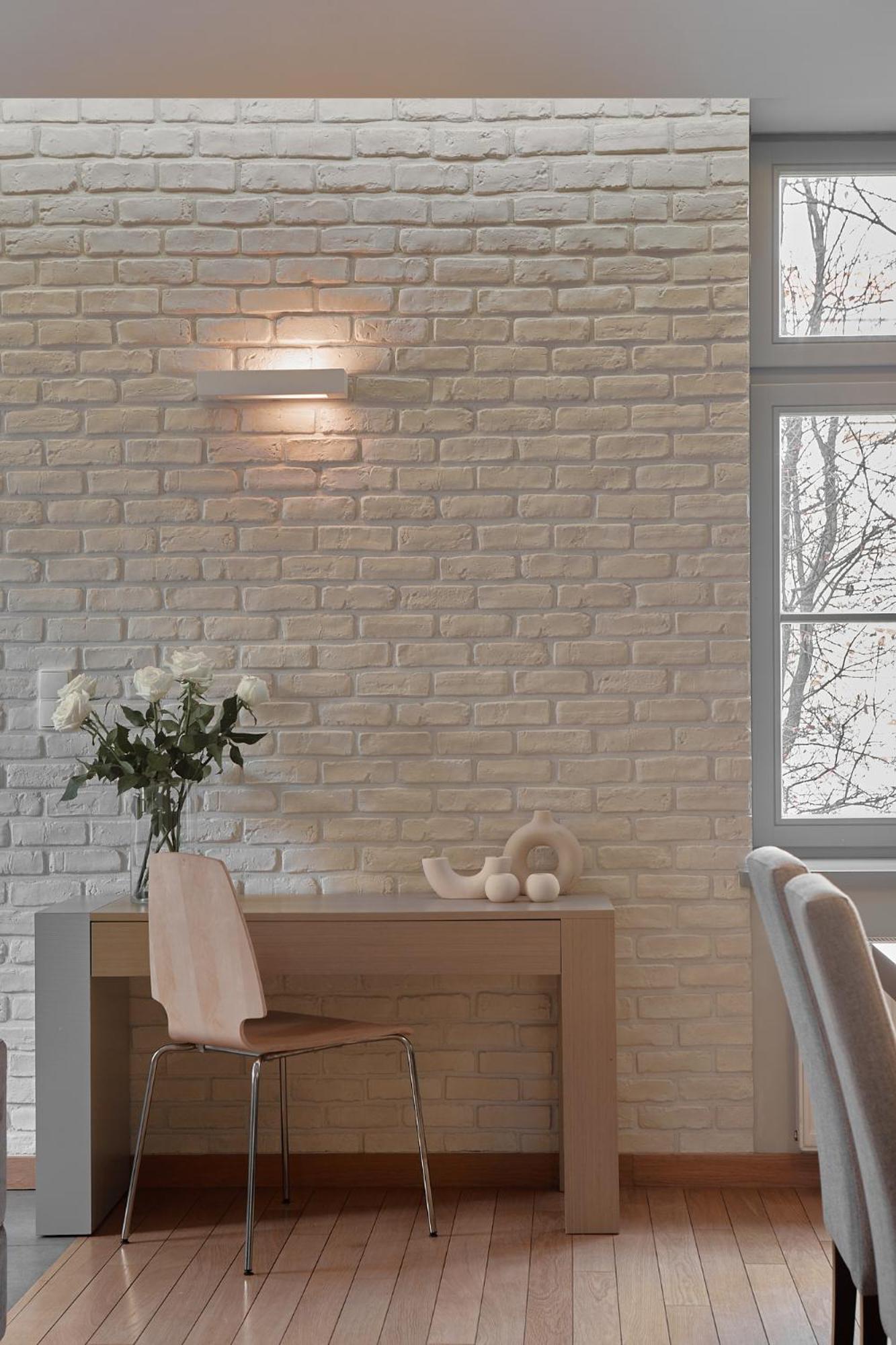 Premium Residence By Welcome Apartment Gdansk Bagian luar foto