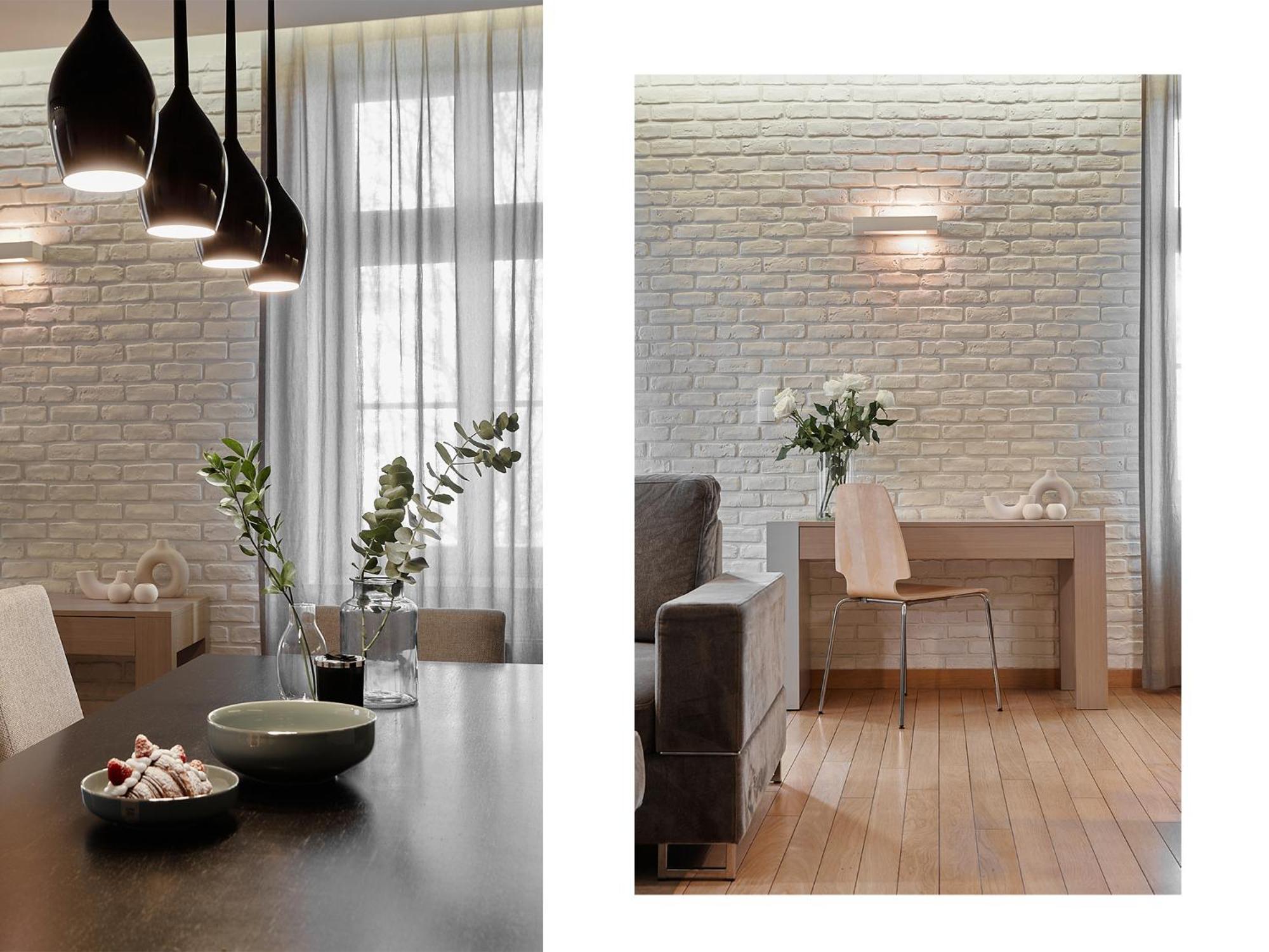 Premium Residence By Welcome Apartment Gdansk Bagian luar foto